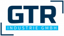 GTR Industrie GmbH